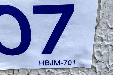 Apartamento à venda com 40m², 2 quartos e sem vagaPlaca