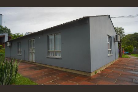 Apartamento à venda com 40m², 2 quartos e 1 vagaÁrea comum - Salão de festas 1