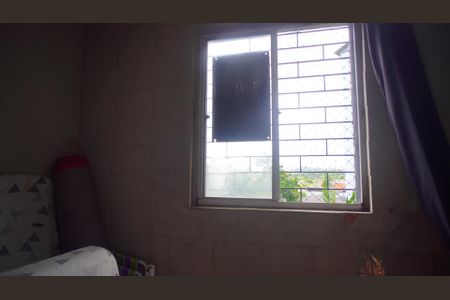 Quarto 1 de apartamento à venda com 2 quartos, 40m² em Vila Nova, Porto Alegre