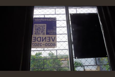 Apartamento à venda com 40m², 2 quartos e 1 vagaPlaca no imóvel 