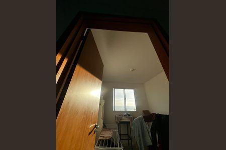 Quarto de apartamento para alugar com 2 quartos, 47m² em Parada XV de Novembro, São Paulo
