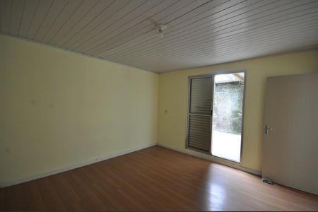 Casa para alugar com 80m², 2 quartos e sem vagaQuarto 2