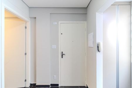 Studio para alugar com 37m², 1 quarto e sem vagaCozinha