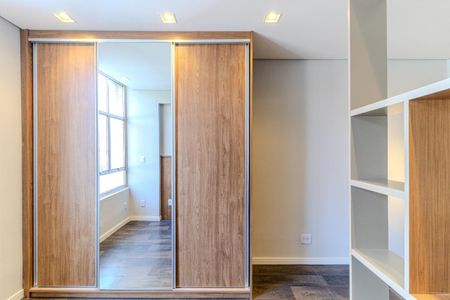 Studio para alugar com 37m², 1 quarto e sem vagaStudio