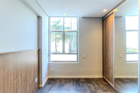 Studio para alugar com 37m², 1 quarto e sem vagaStudio