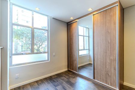 Studio para alugar com 37m², 1 quarto e sem vagaStudio
