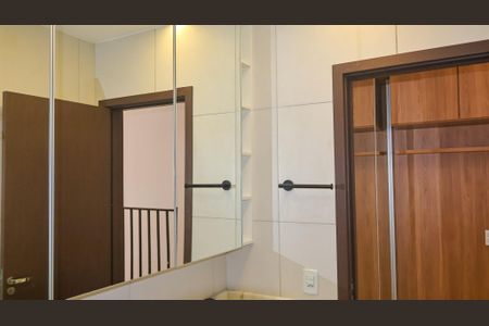 Apartamento para alugar com 70m², 1 quarto e 1 vagaBanheiro