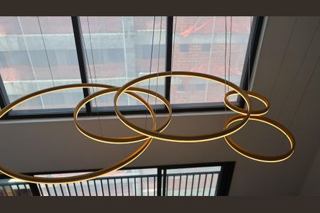 Apartamento para alugar com 70m², 1 quarto e 1 vagaDetalhe