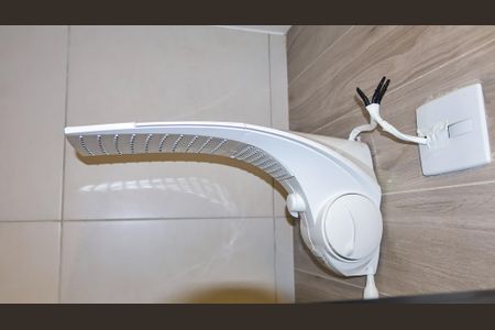 Apartamento para alugar com 70m², 1 quarto e 1 vagaBanheiro