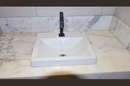 Apartamento para alugar com 70m², 1 quarto e 1 vagaDetalhe