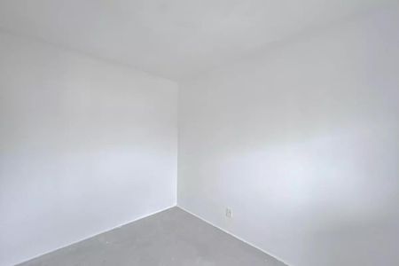 Studio à venda com 26m², 1 quarto e sem vagaQuarto