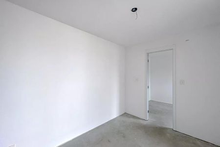 Quarto de kitnet/studio à venda com 1 quarto, 26m² em Belenzinho, São Paulo