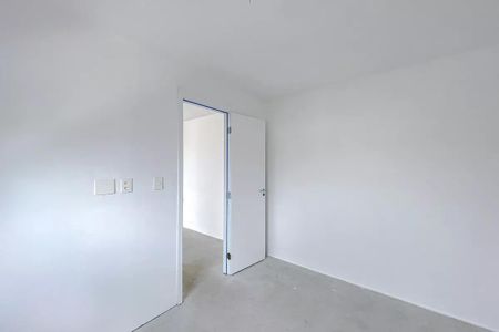 Studio à venda com 26m², 1 quarto e sem vagaQuarto