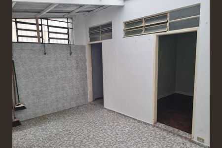 Casa à venda com 156m², 2 quartos e 1 vagaFoto 15