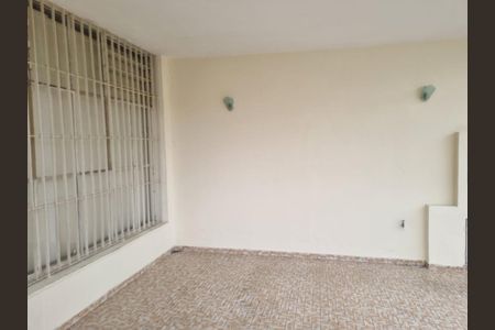 Casa à venda com 156m², 2 quartos e 1 vagaFoto 06