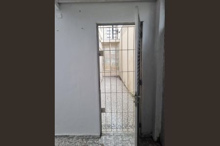 Casa à venda com 156m², 2 quartos e 1 vagaFoto 08