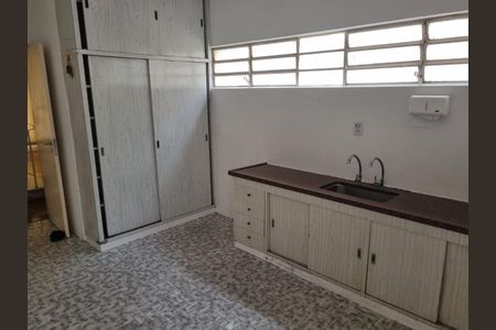 Casa à venda com 156m², 2 quartos e 1 vagaFoto 22