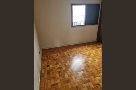Casa à venda com 156m², 2 quartos e 1 vagaFoto 43