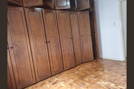 Casa à venda com 156m², 2 quartos e 1 vagaFoto 41