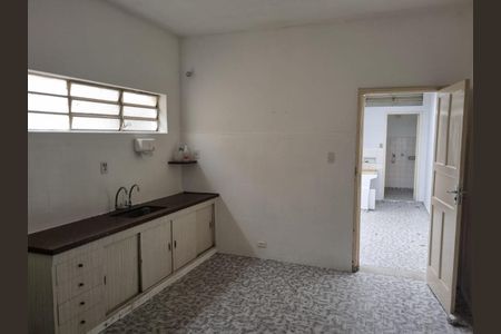 Casa à venda com 156m², 2 quartos e 1 vagaFoto 24