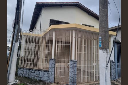 Casa à venda com 156m², 2 quartos e 1 vagaFoto 02