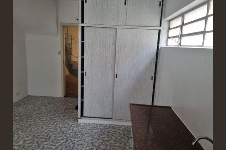 Casa à venda com 156m², 2 quartos e 1 vagaFoto 20