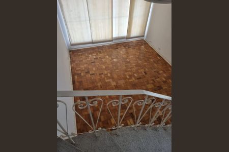 Casa à venda com 156m², 2 quartos e 1 vagaFoto 31