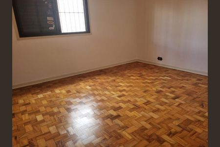 Casa à venda com 156m², 2 quartos e 1 vagaFoto 45