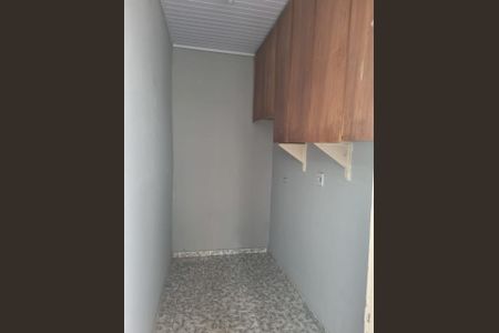 Casa à venda com 156m², 2 quartos e 1 vagaFoto 10