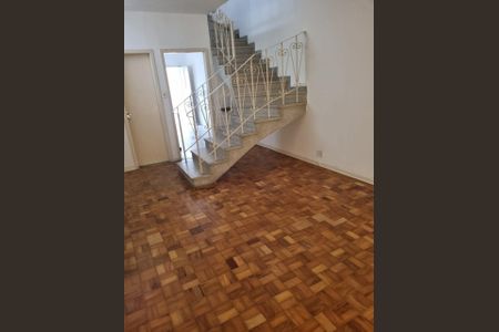 Casa à venda com 156m², 2 quartos e 1 vagaFoto 27