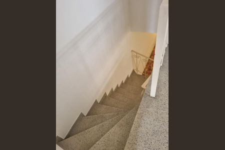 Casa à venda com 156m², 2 quartos e 1 vagaFoto 34