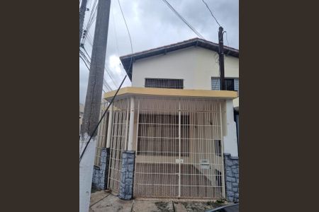 Casa à venda com 156m², 2 quartos e 1 vagaFoto 03