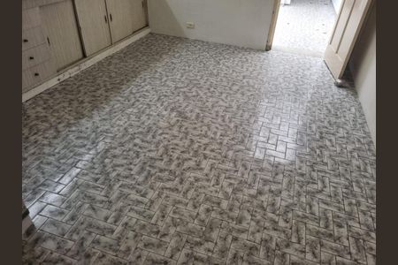 Casa à venda com 156m², 2 quartos e 1 vagaFoto 23