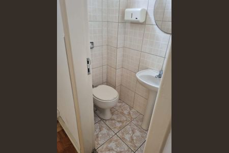 Casa à venda com 156m², 2 quartos e 1 vagaFoto 18