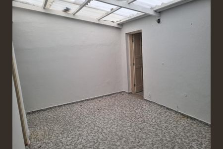 Casa à venda com 156m², 2 quartos e 1 vagaFoto 09