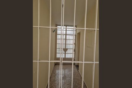 Casa à venda com 156m², 2 quartos e 1 vagaFoto 49