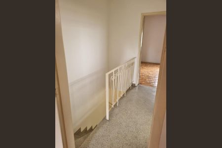 Casa à venda com 156m², 2 quartos e 1 vagaFoto 35