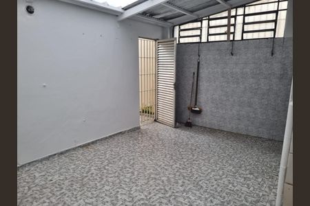 Casa à venda com 156m², 2 quartos e 1 vagaFoto 12