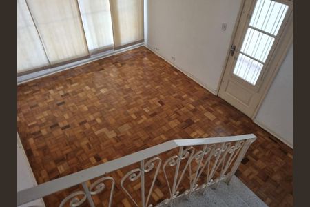 Casa à venda com 156m², 2 quartos e 1 vagaFoto 32