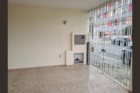 Casa à venda com 156m², 2 quartos e 1 vagaFoto 05