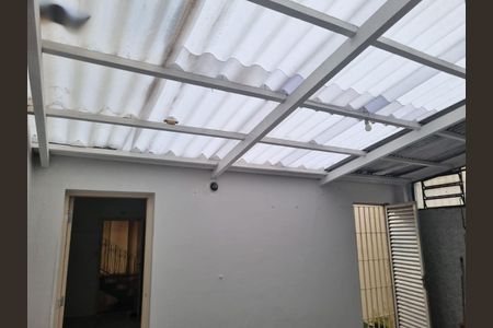 Casa à venda com 156m², 2 quartos e 1 vagaFoto 13