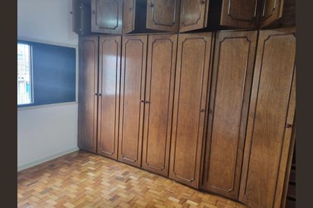 Casa à venda com 156m², 2 quartos e 1 vagaFoto 42