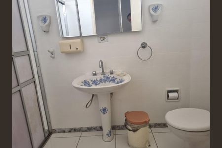 Casa à venda com 156m², 2 quartos e 1 vagaFoto 38