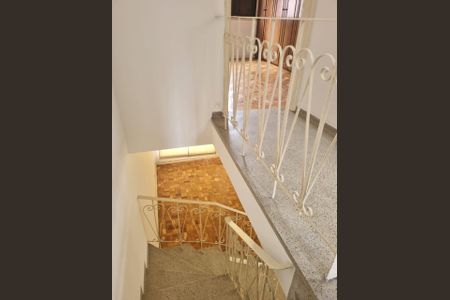 Casa à venda com 156m², 2 quartos e 1 vagaFoto 33