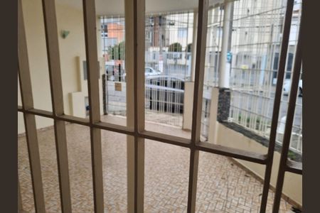 Casa à venda com 156m², 2 quartos e 1 vagaFoto 07