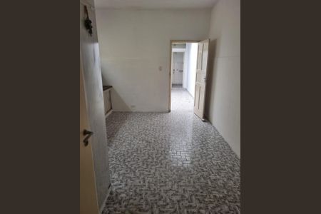 Casa à venda com 156m², 2 quartos e 1 vagaFoto 25