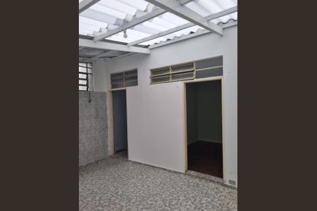 Casa à venda com 156m², 2 quartos e 1 vagaFoto 16