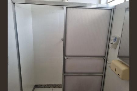 Casa à venda com 156m², 2 quartos e 1 vagaFoto 36