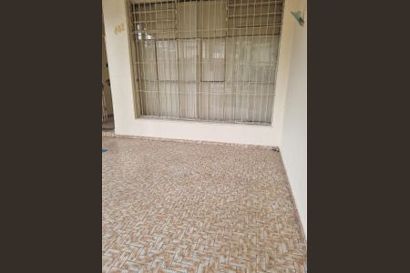 Foto 04 de casa à venda com 2 quartos, 156m² em Planalto Paulista, São Paulo