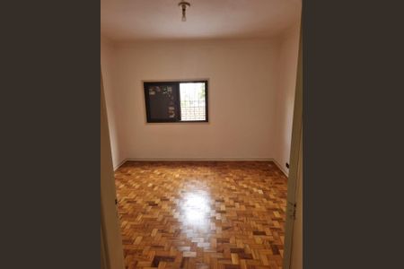 Casa à venda com 156m², 2 quartos e 1 vagaFoto 48